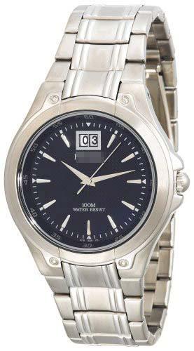 Custom Stainless Steel Watch Bands PQ5001