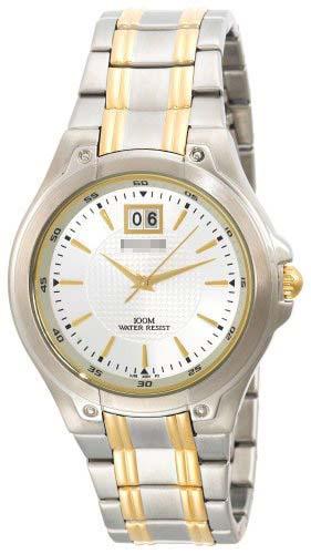 Customize Stainless Steel Watch Bands PQ5003