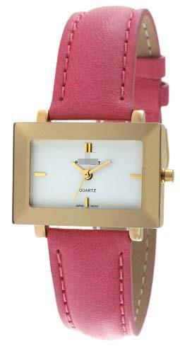 Custom Leather Watch Straps PQ8323PK