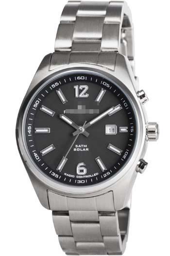 Wholesale Black Watch Dial PREW1104