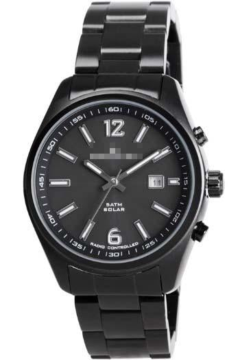 Wholesale Black Watch Dial PREW1107