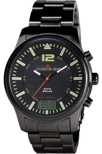 Wholesale Stainless Steel Watch Bracelets PREW1114