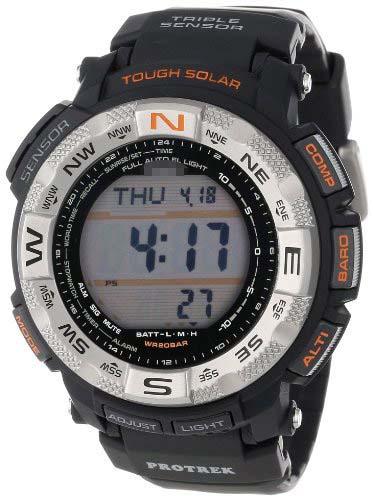 Customized Resin Watch Bands PRG-260-1