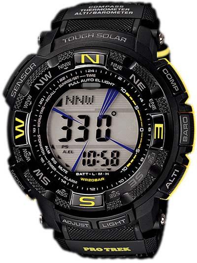 Customised Resin Watch Bands PRG-260G-1