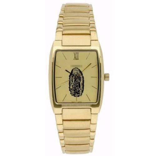 Custom Watch Dial PRS502X-BL