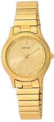 Custom Stainless Steel Watch Bands PRS504X