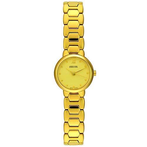 Wholesale Watch Dial PRS630X