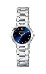 Customization Stainless Steel Watch Bands PRS633X