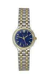 Wholesale Stainless Steel Watch Bands PRS640X