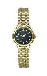 Custom Stainless Steel Watch Bands PRS642X