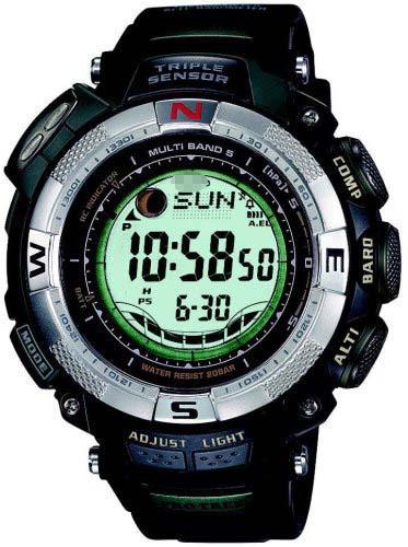 Custom Resin Watch Bands PRW-1500J-1JF