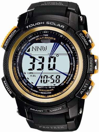 Wholesale Resin Watch Bands PRW-2000A-1JF