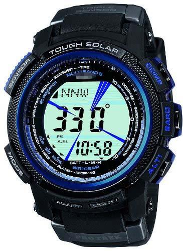 Custom Resin Watch Bands PRW-2000Y-1JF