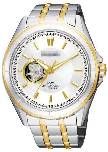 Wholesale Watch Dial PS2004