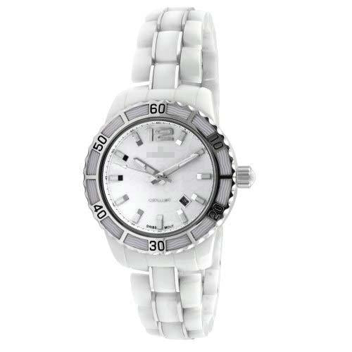 Custom Made Watch Dial PS4891WS