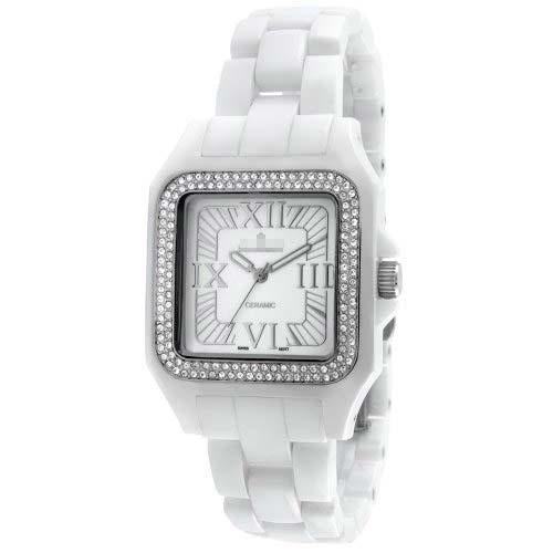 Custom Watch Dial PS4897WT