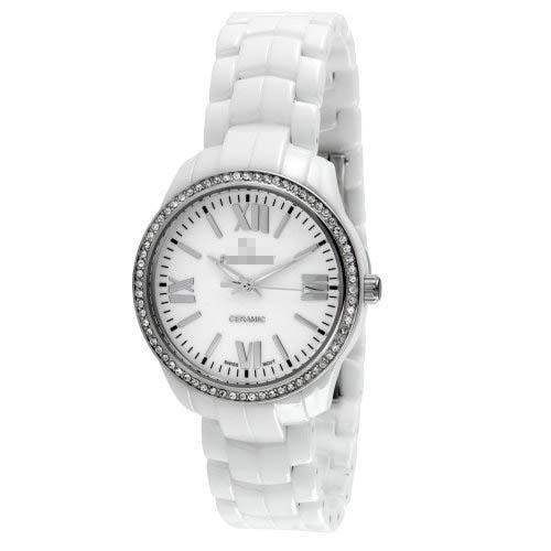 Wholesale Ceramic Watch Bands PS4901WT