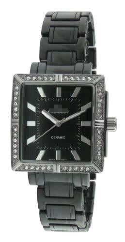 Customize Ceramic Watch Bands PS4903BK