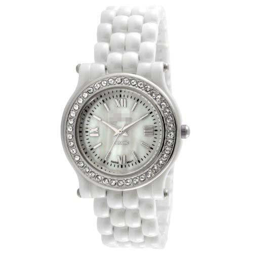 Wholesale Watch Dial PS4905WS