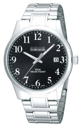 Customization Stainless Steel Watch Bands PS9017