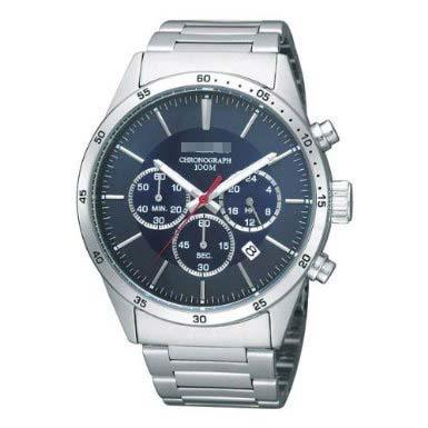 Custom Stainless Steel Watch Bands PT3003X1