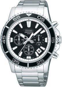 Wholesale Stainless Steel Watch Bands PT3033