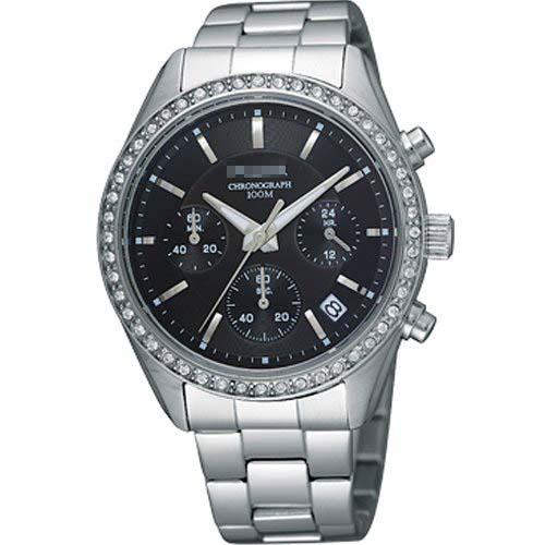 Customised Stainless Steel Watch Bands PT3055X1