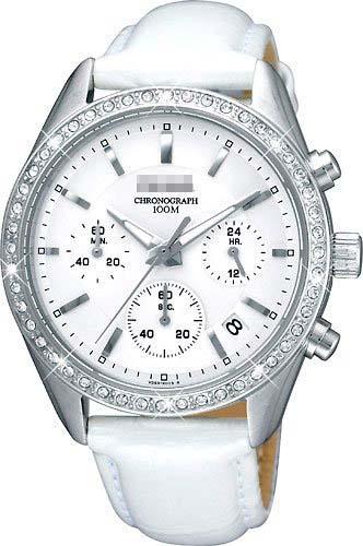 Custom Watch Dial PT3057X1