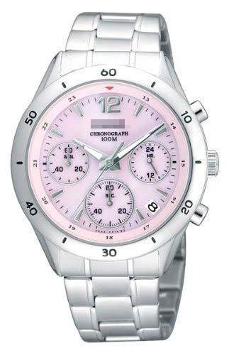 Custom Watch Dial PT3089