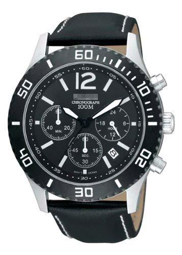 Custom Watch Dial PT3111X1