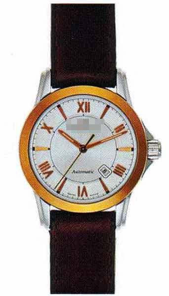 Wholesale Leather Watch Bands PT6044-PS101-110