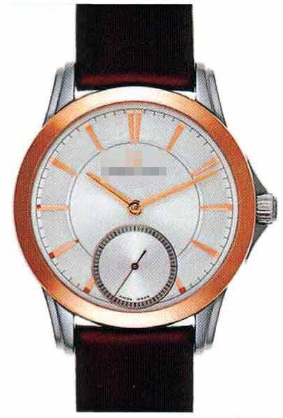Wholesale Leather Watch Bands PT7518-PS101-130