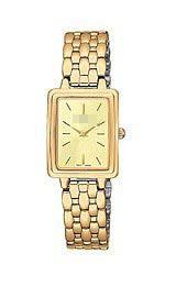 Custom Stainless Steel Watch Bands PTA320