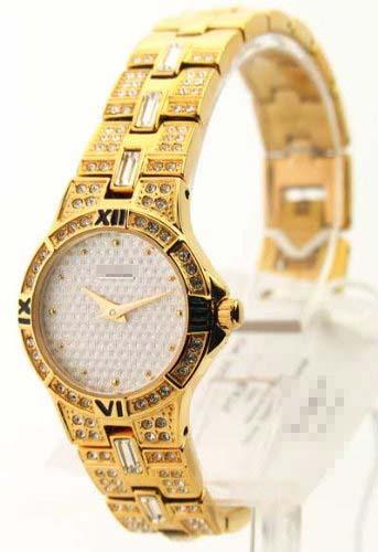 Custom Made Watch Dial PTA368