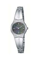 Customized Stainless Steel Watch Bands PTA381