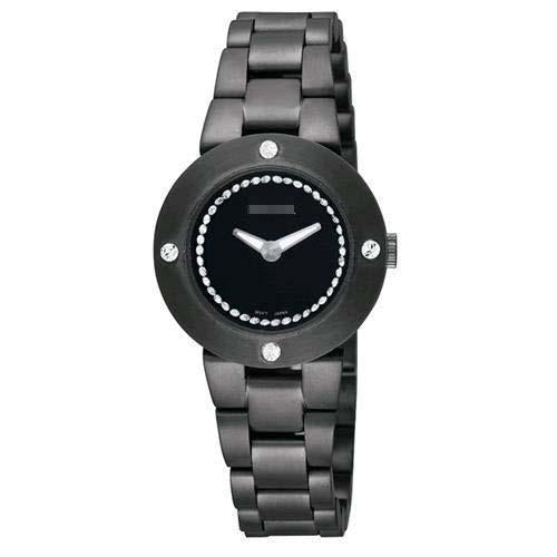 Custom Stainless Steel Watch Bands PTA407X1