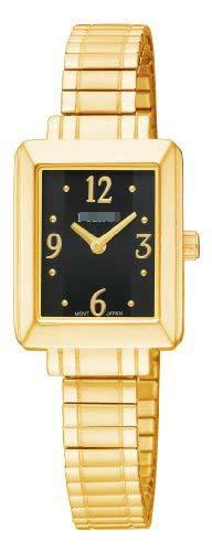 Wholesale Stainless Steel Watch Bands PTA436