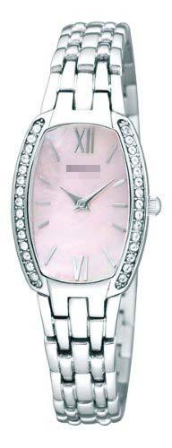 Custom Watch Face PTA491