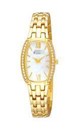 Customised Watch Dial PTA494