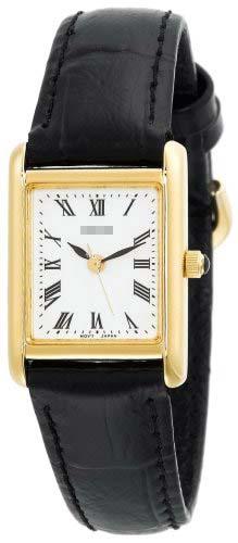 Custom Leather Watch Bands PTC288