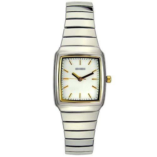 Wholesale Stainless Steel Watch Bands PTC325