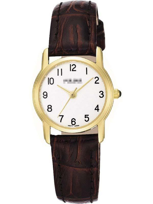 Wholesale Watch Dial PTC368X1