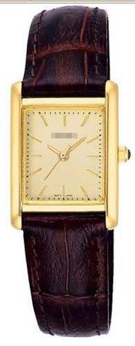 Wholesale Watch Dial PTC386