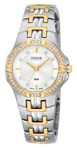 Custom Watch Dial PTC388