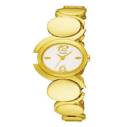 Wholesale Watch Face PTC422X