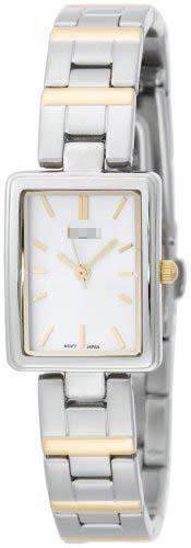 Custom Watch Dial PTC431