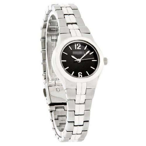 Customization Stainless Steel Watch Bands PTC459