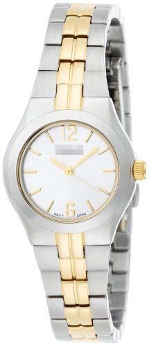 Wholesale Stainless Steel Watch Bands PTC460