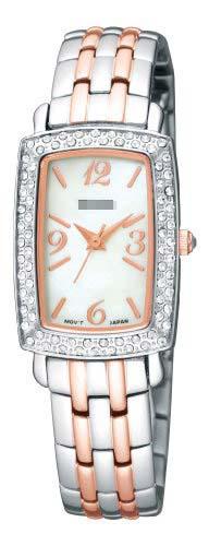 Custom Stainless Steel Watch Bands PTC507