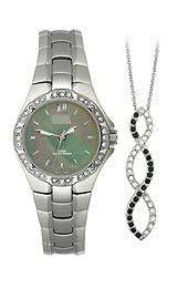 Custom Watch Dial PTC535